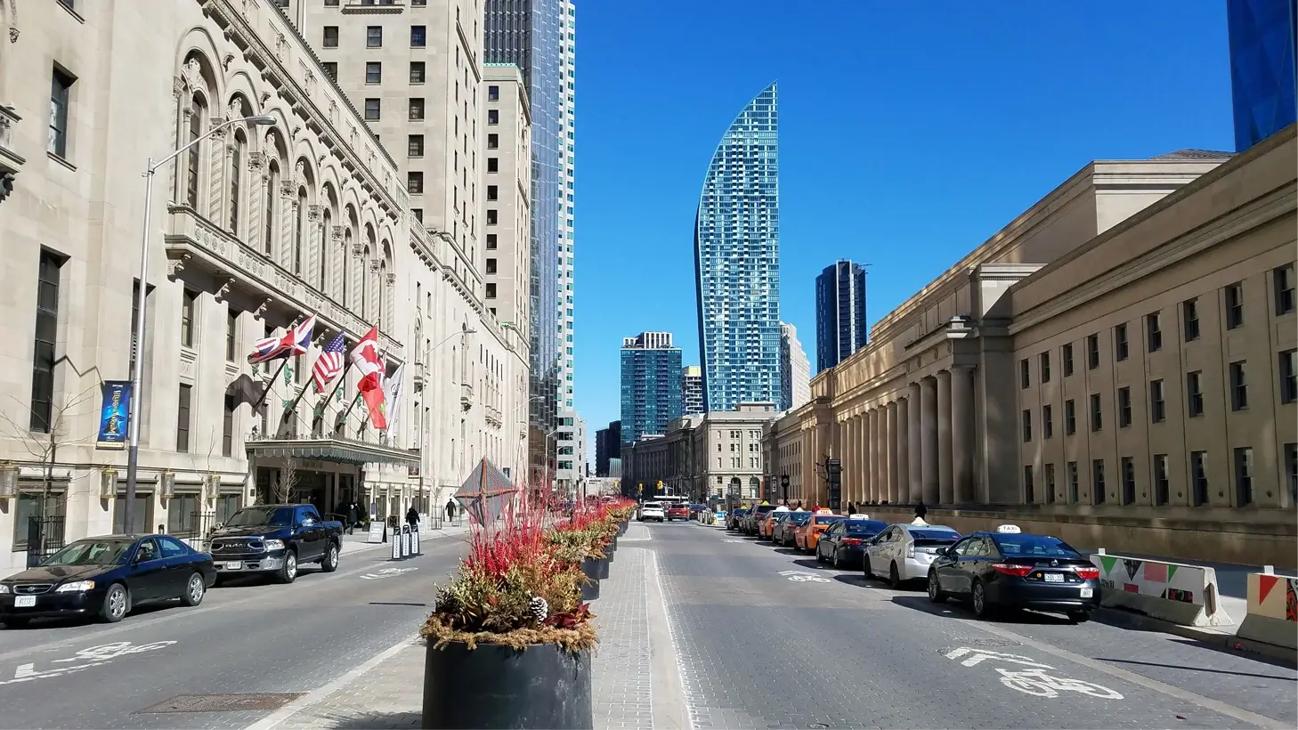 Canada