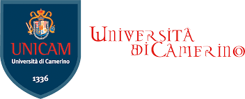 University