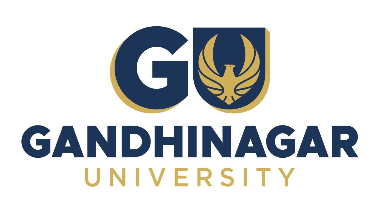 University