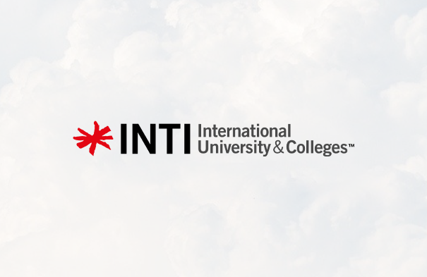 University