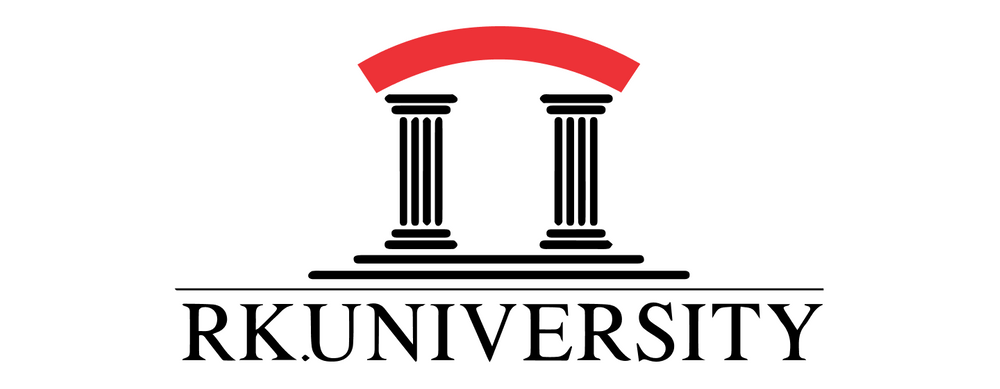 University