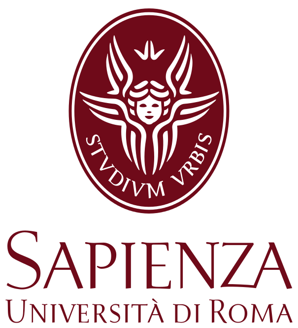 University