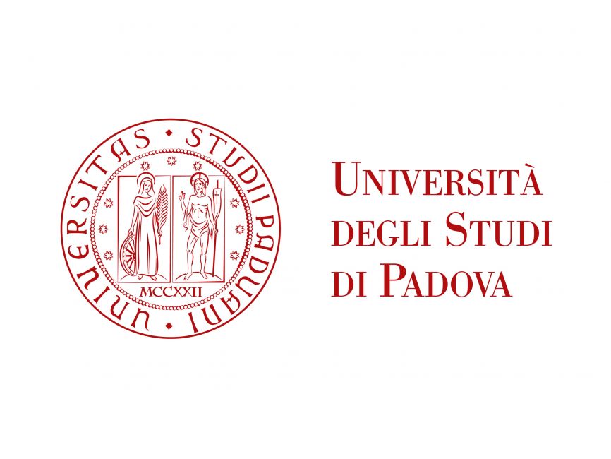 University